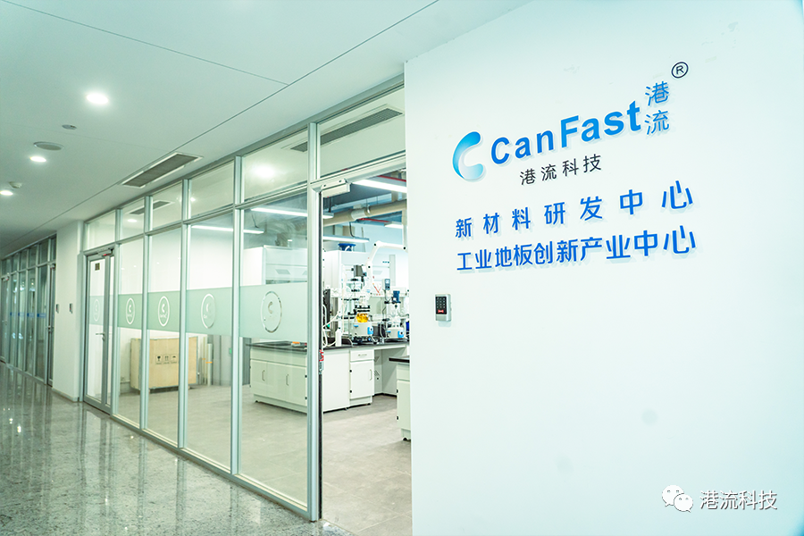 1685328327254433.png a48578c1dec76a45342ebebaec679a20.png