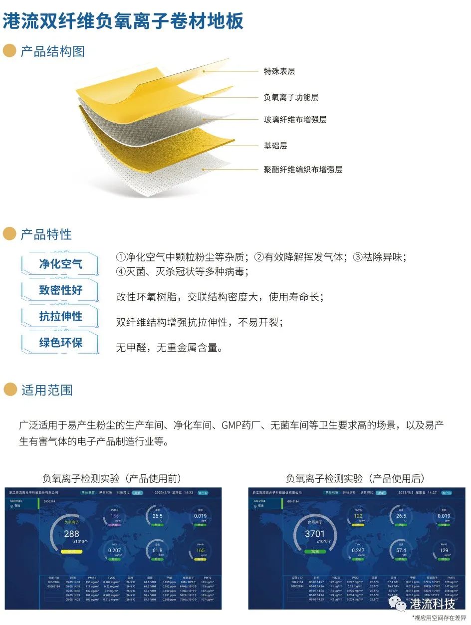 1685328406103417.jpg 1685328406103417.jpg