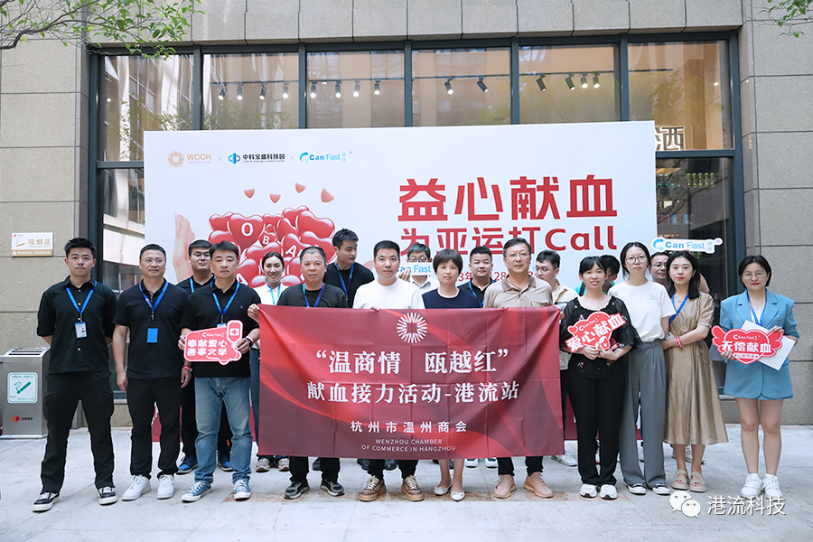 1688180602705600.png 1688180602705600.png