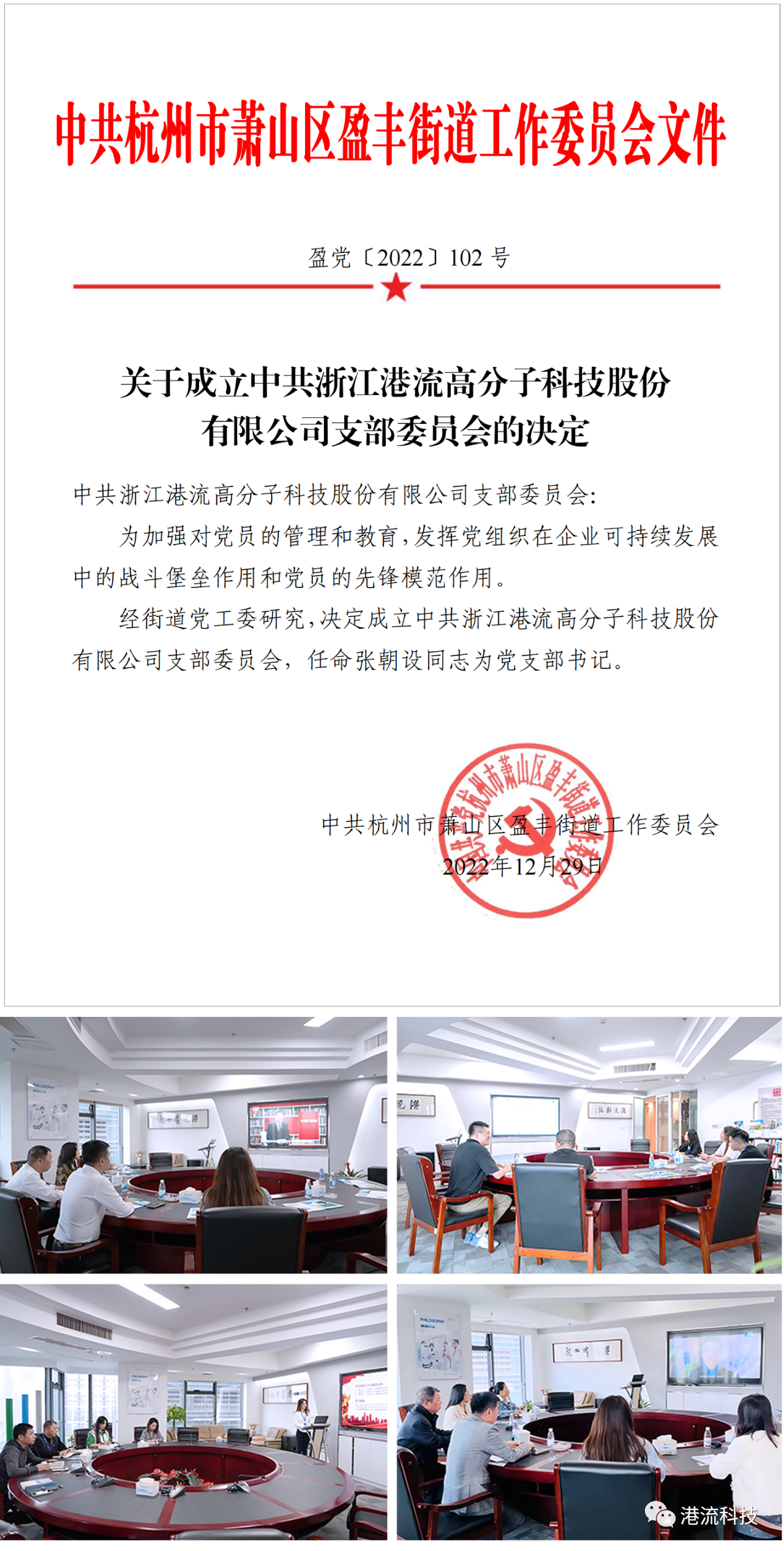 1688180657399685.png 1688180657399685.png