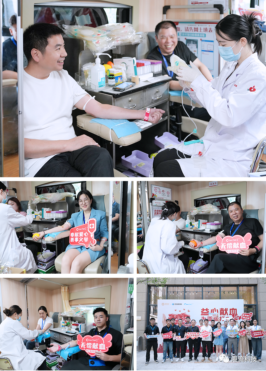 1688180843167888.png 1688180843167888.png