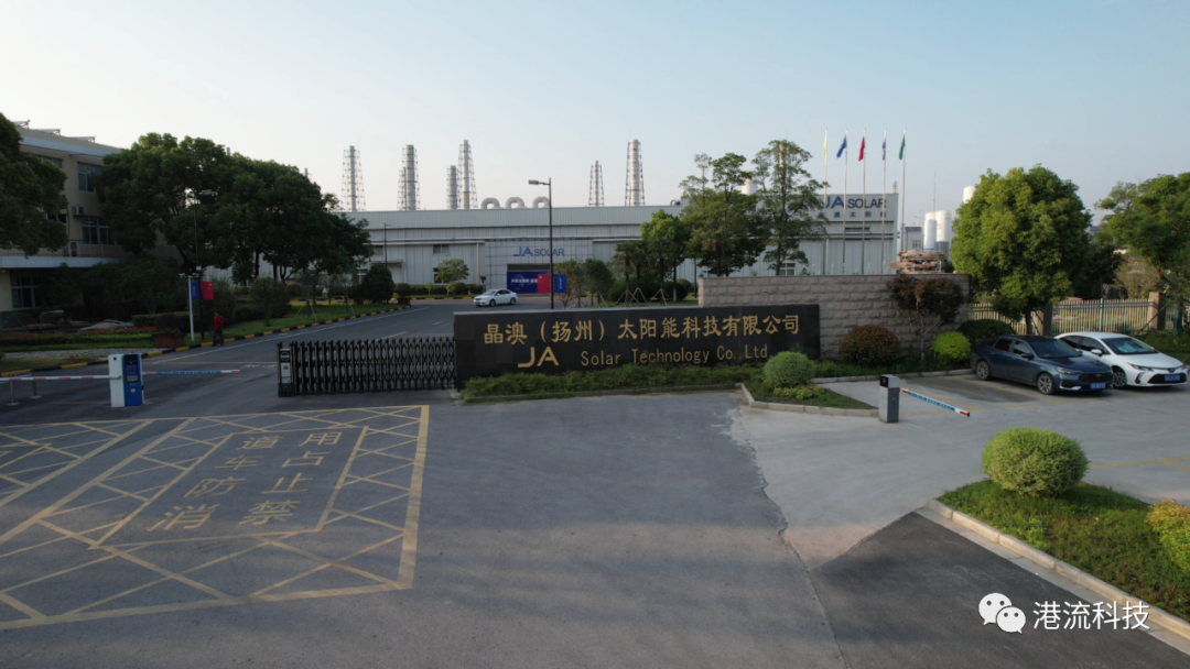 1688181237955006.png c84bb38326503a6cffcbabec656895e2.png