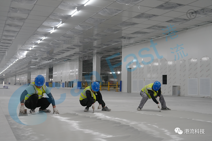 1688183280627270.png ca00b74e9ff22dae3cb69dea752a4701.png