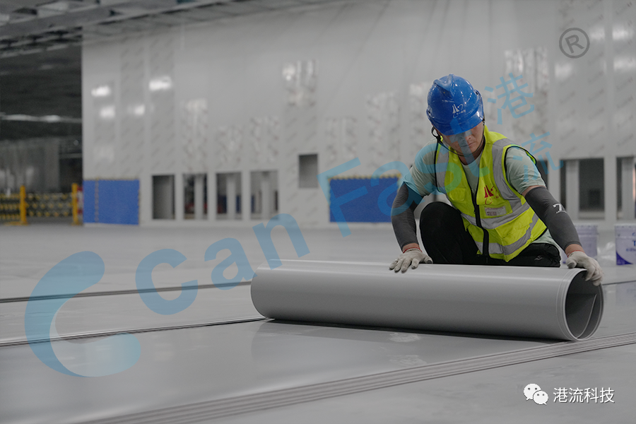 1688183289338924.png 19b1429b6669b419e452c577f655de99.png