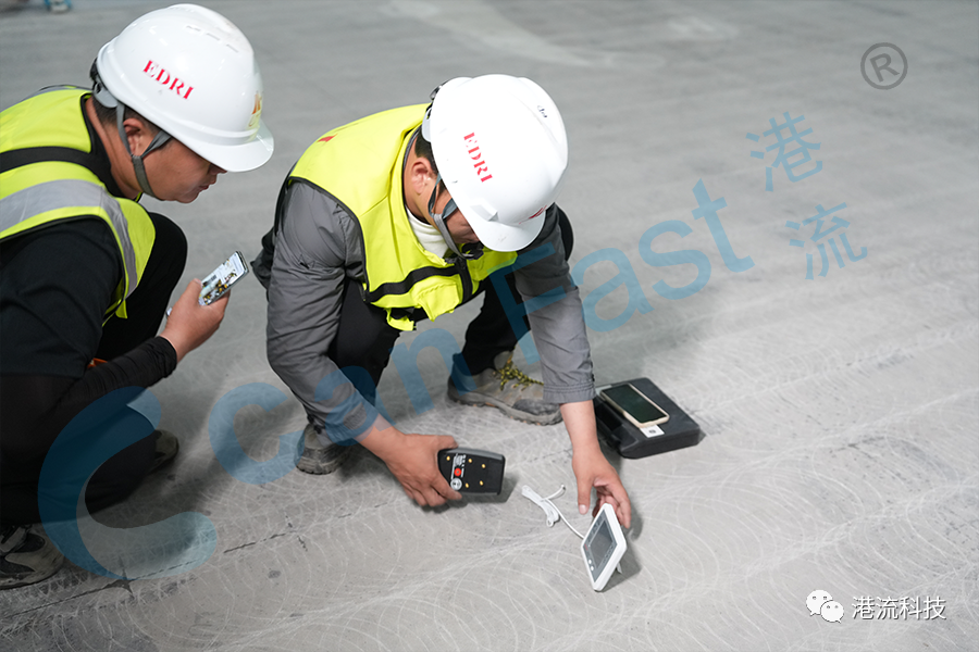 1688183343215426.png 93cc22a101de1e12e1aeef896a6c2309.png