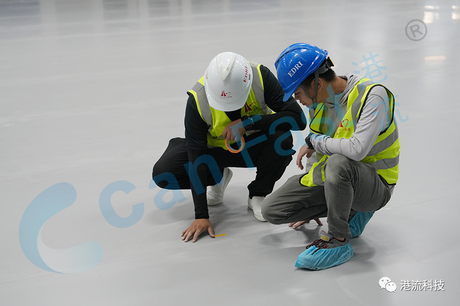 1688183352750761.png c075460774dcbcf3c2f54a1393ebc85d.png