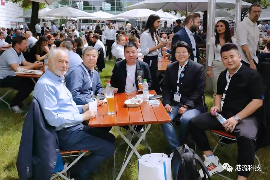 1688183637502867.png ede300f4f0dd79c98df5cfff49121d0f.png