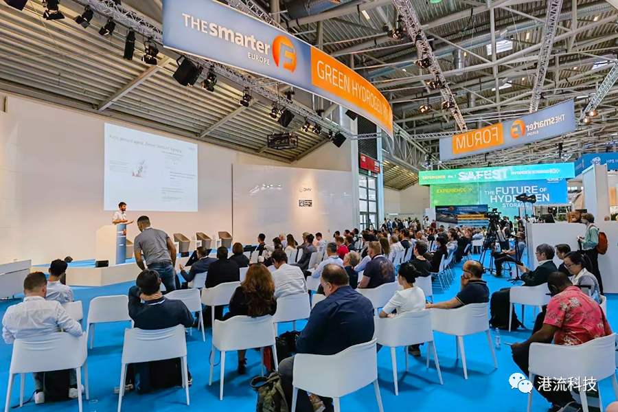 1688183695345876.png c3a7ca1b655d05f561dab337aff6381f.png