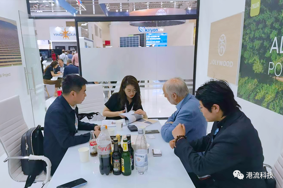 1688183715815237.png 1ce719345416964582cb006ba1c57ab1.png