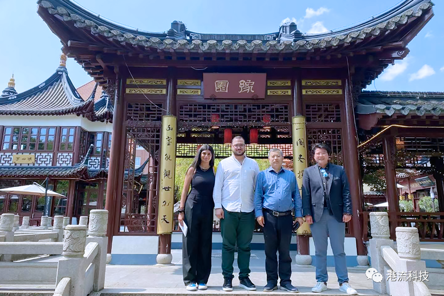 1688183733273321.png 48ab2e4e94671cf4d5c6839ccf9c23fb.png