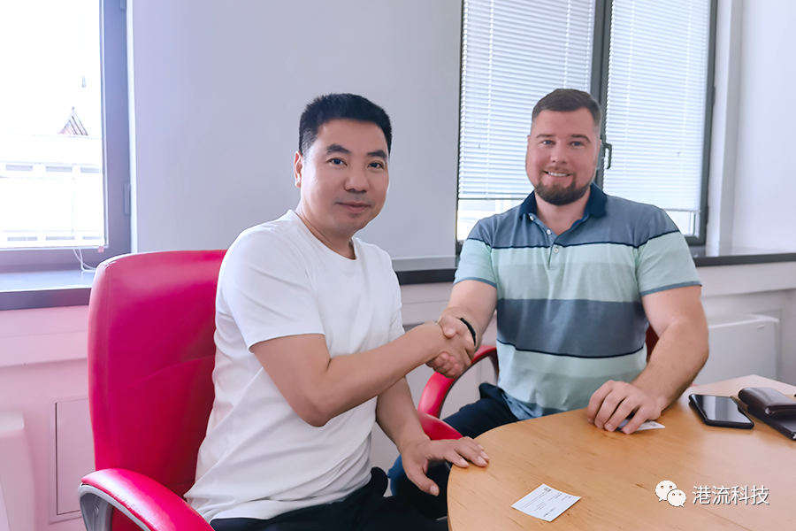 1688189988435724.png 63fb9df457144a3a4aa1bf4a364e56f9.png