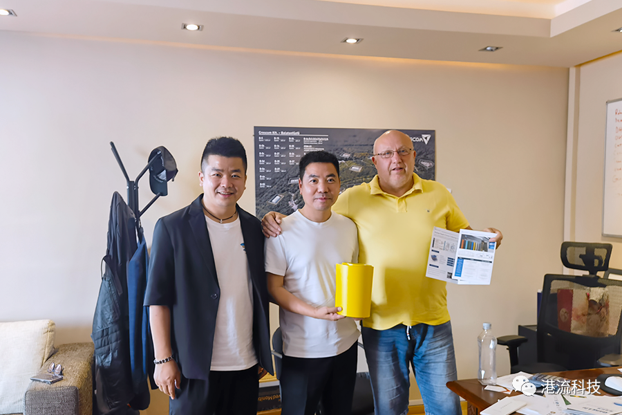 1688190001872629.png 4105c47f5c6c2c63b5659d499be8ea30.png