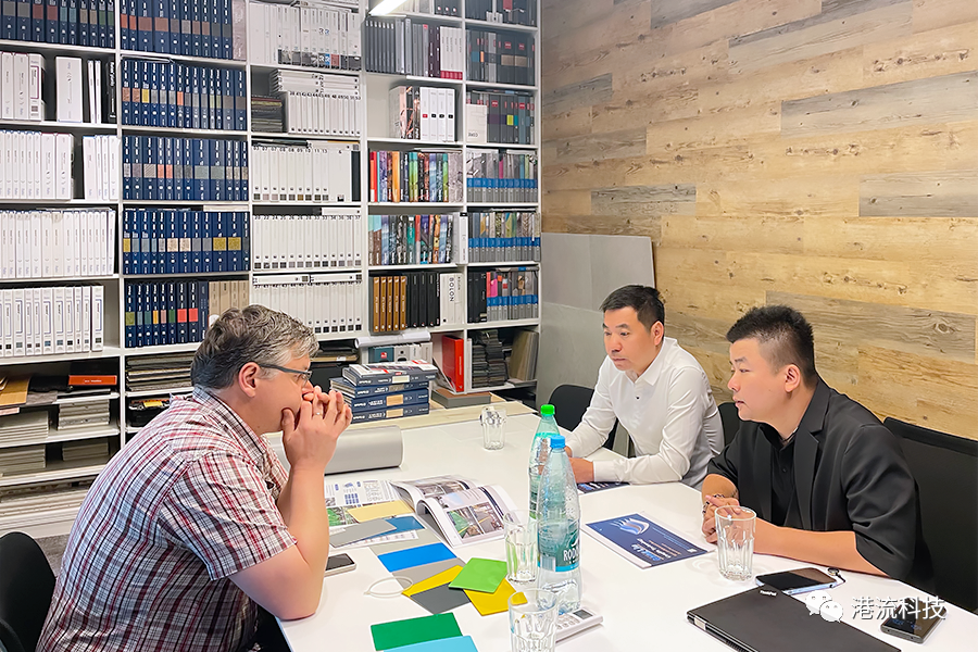 1688190044698397.png 1aa77bde1fc65c7c6eef51fb3fac19b2.png