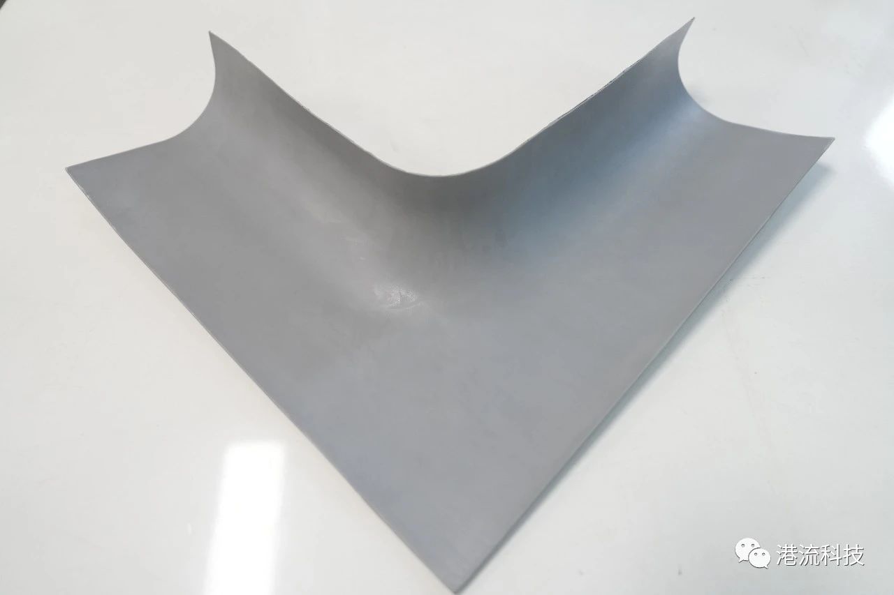 1691572960539601.jpg 1691572960539601.jpg