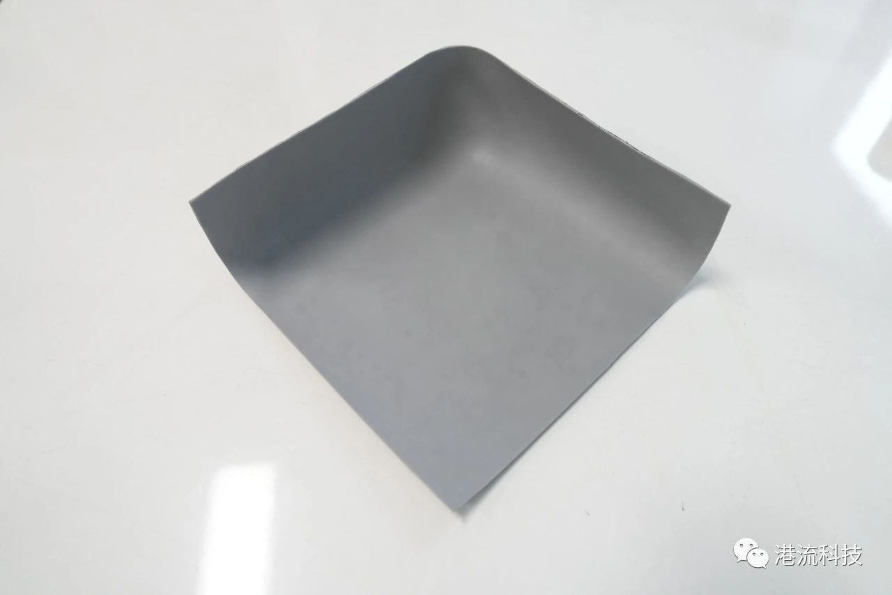 1691572985488620.jpg 1691572985488620.jpg