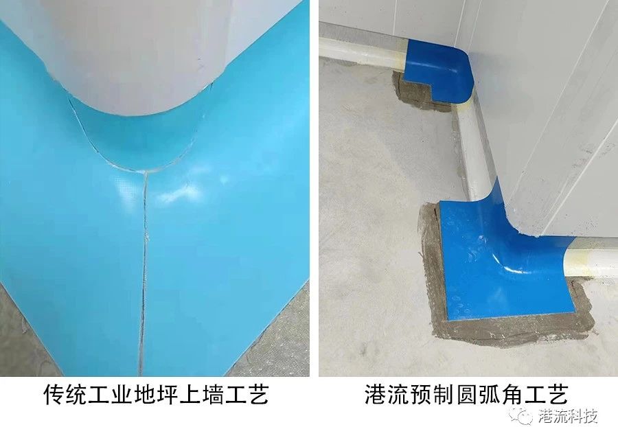 1691573100717806.jpg 1691573100717806.jpg