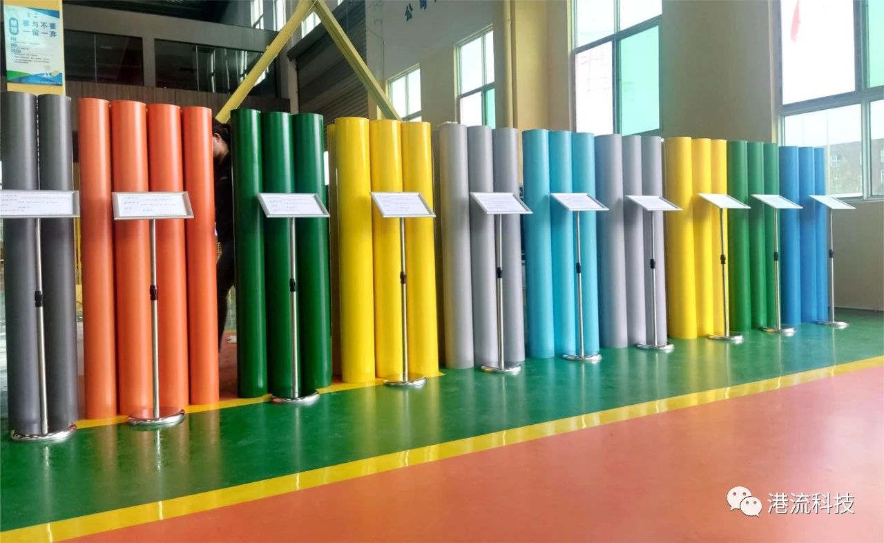 1691573439136521.jpg 1691573439136521.jpg