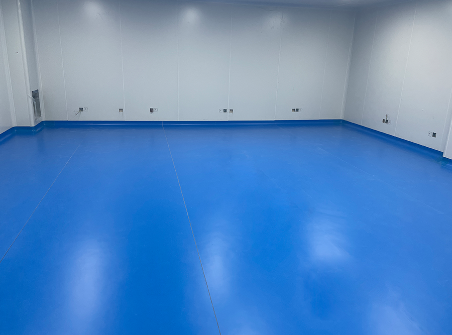 1691573461340559.png 1691573461340559.png