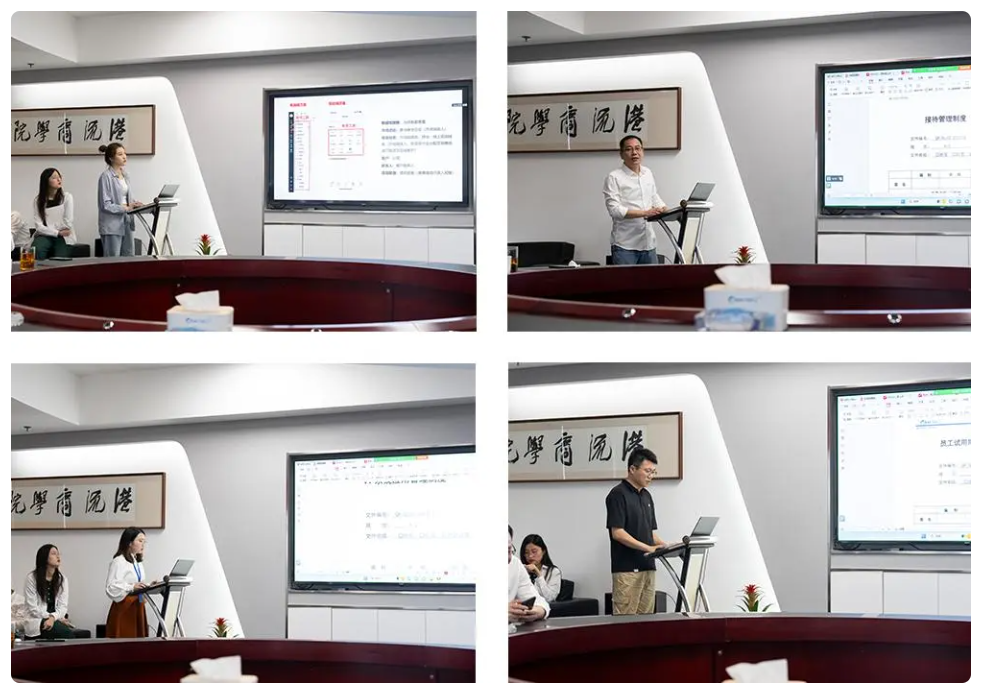 1695892586323881.png 1695892586323881.png