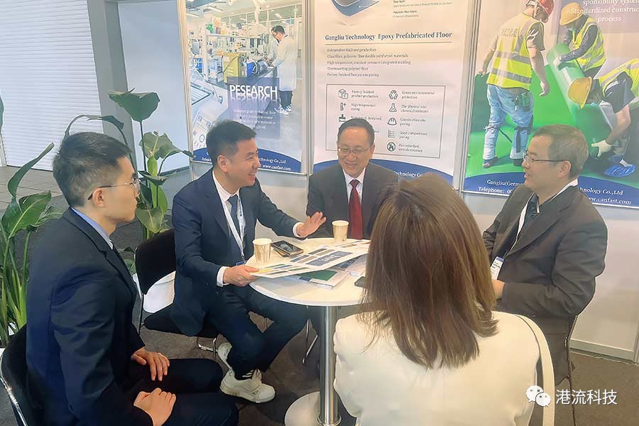 1698819426123831.jpg 35616e89e97cfff78c06ac1998c0e55a.jpg