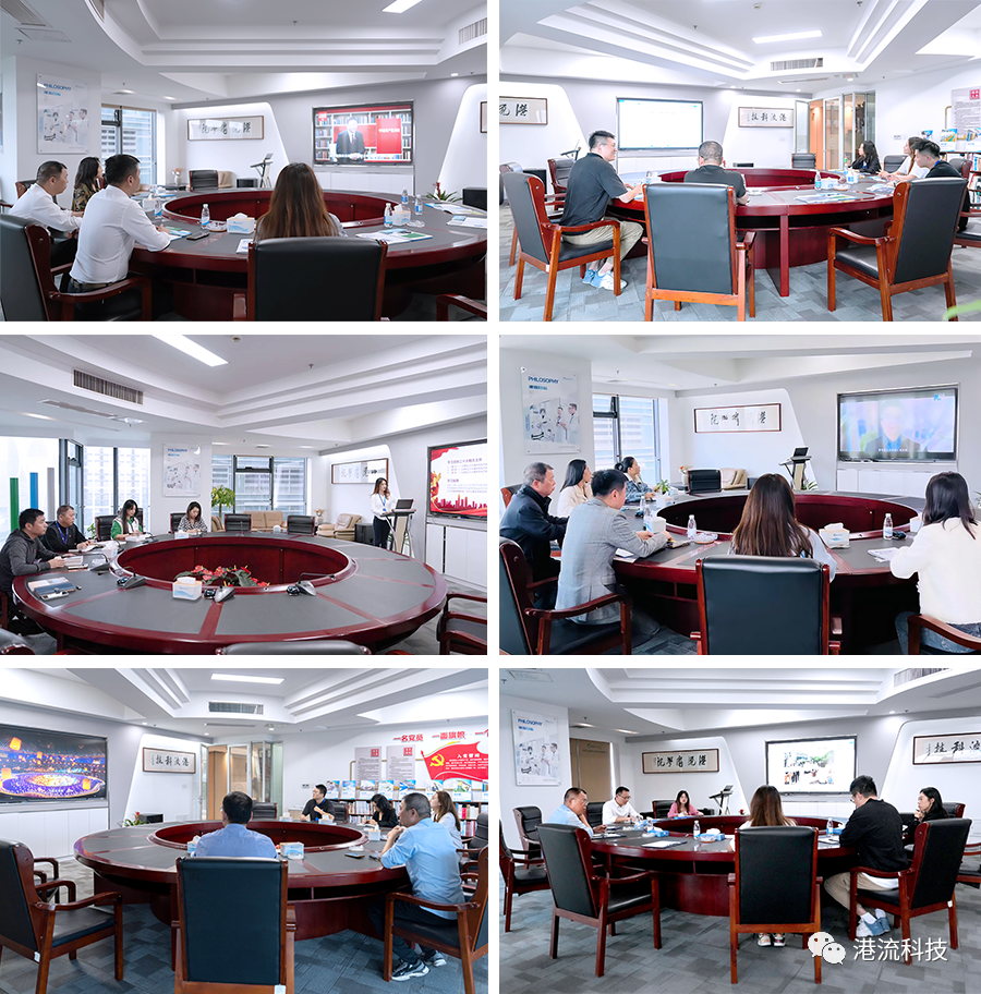 1698819488326274.png f1a9db0664db1d0d5601c460fac18cd6.png