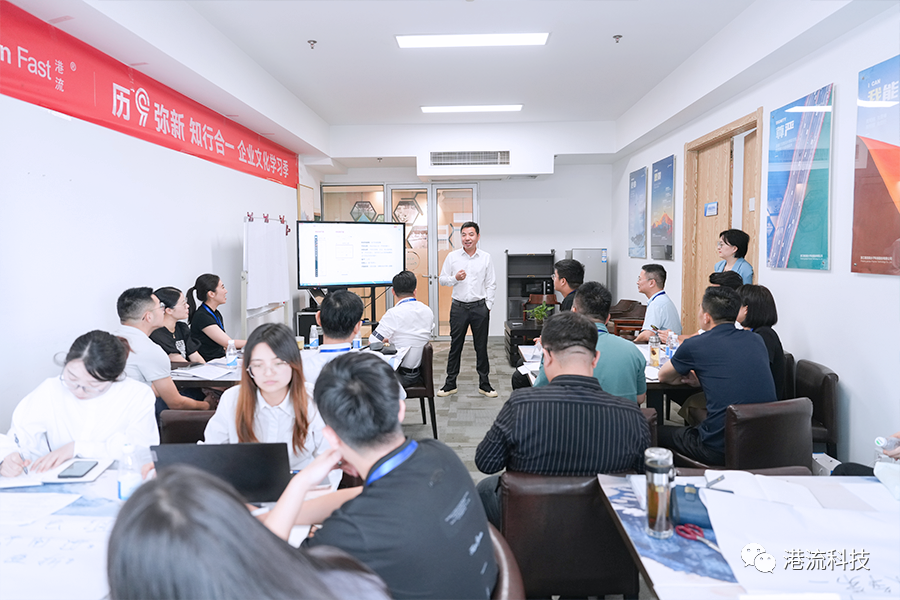 1698819560722548.png a8c32f162a1e223b23834b66bd3c63b7.png