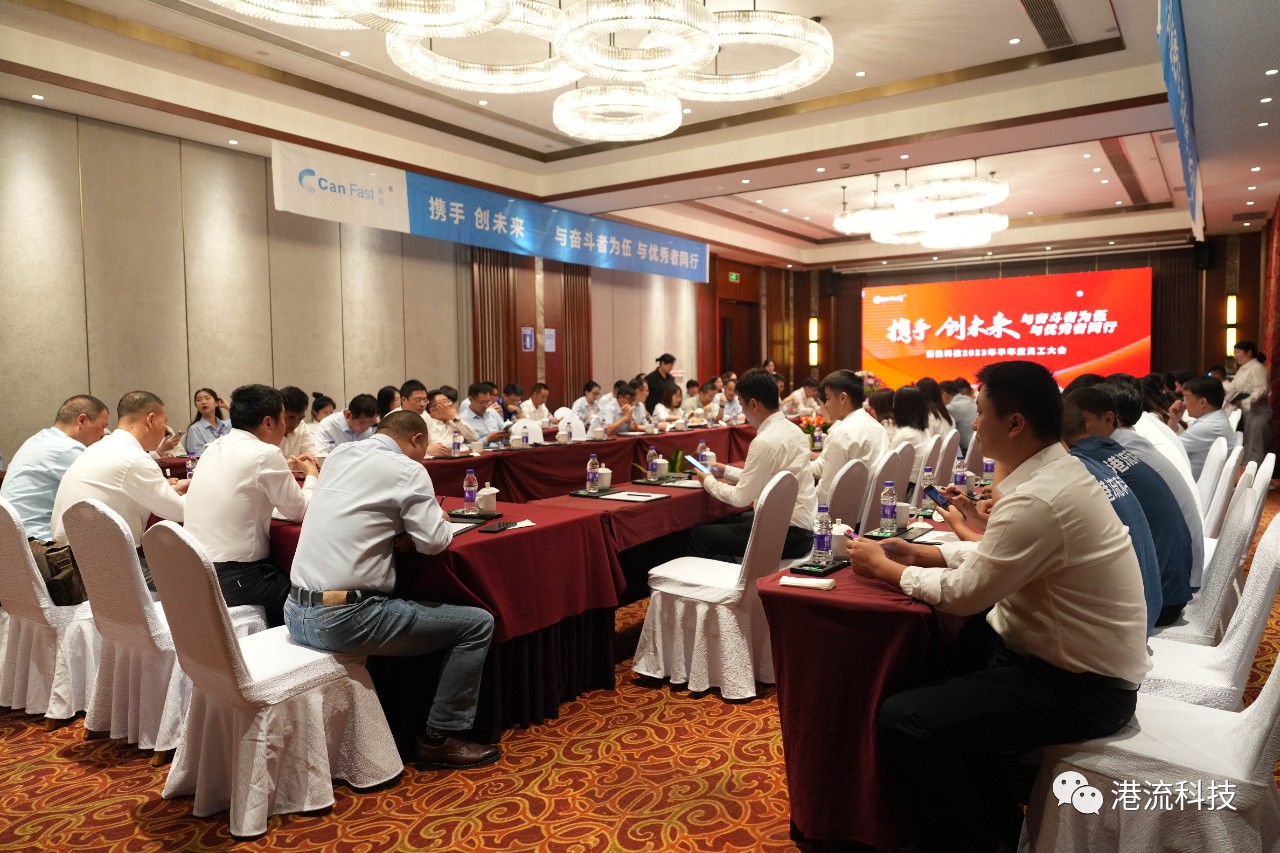 1698819585502841.jpg 1698819585502841.jpg