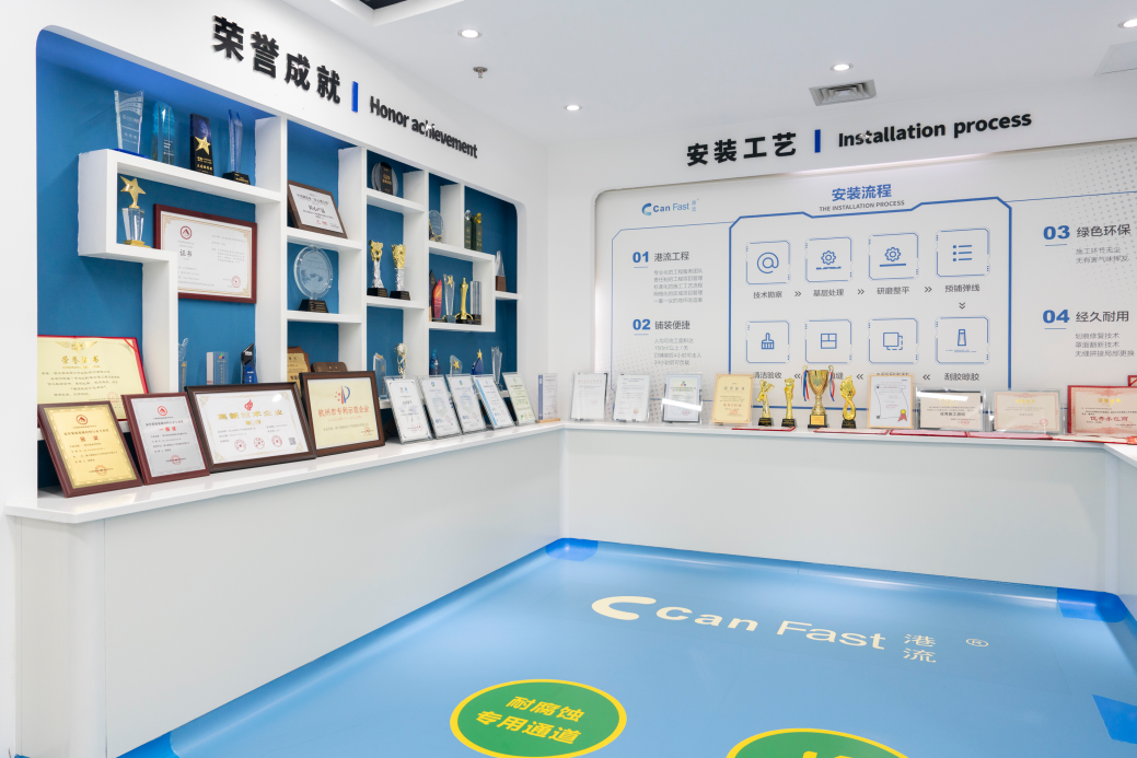 1699237686958320.png 1699237686958320.png