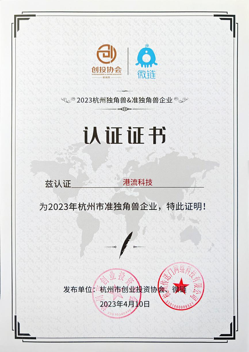 1699238129584614.png 1699238129584614.png