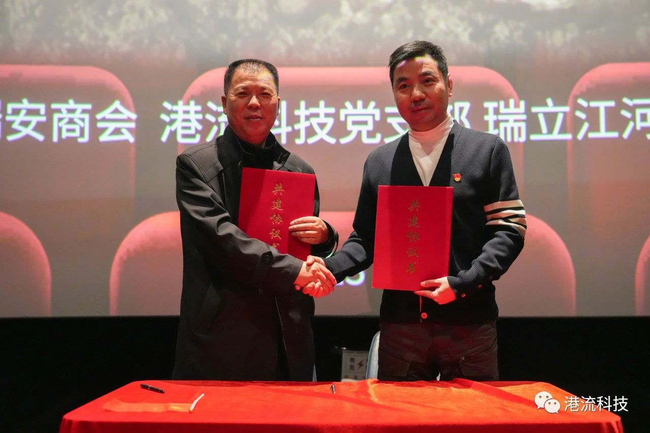 1700289739773759.jpg 1700289739773759.jpg