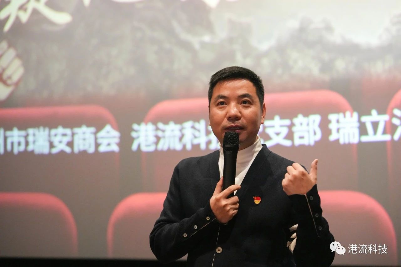 1700289785647385.jpg 1700289785647385.jpg