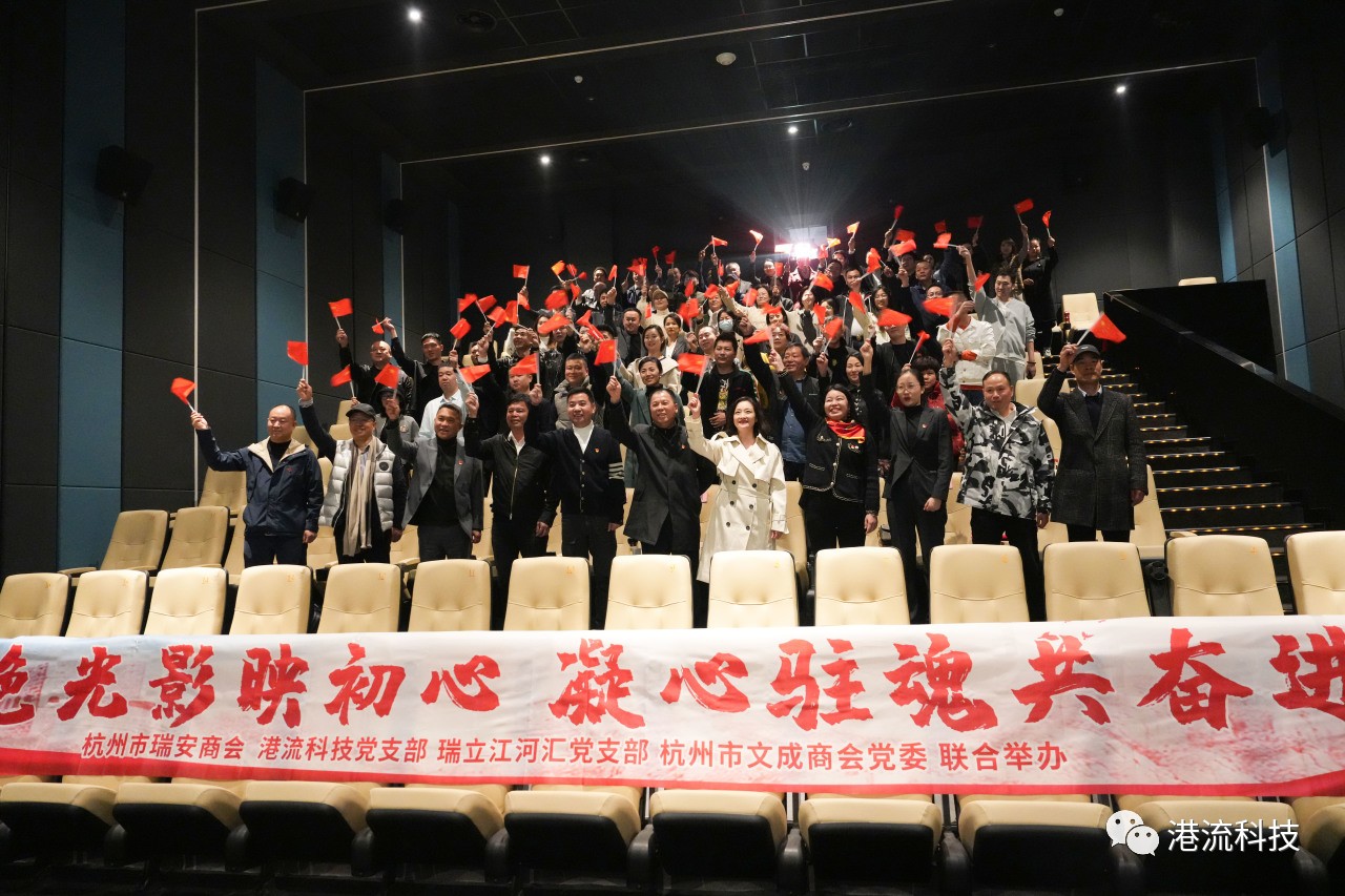 1700289818824003.jpg 1700289818824003.jpg