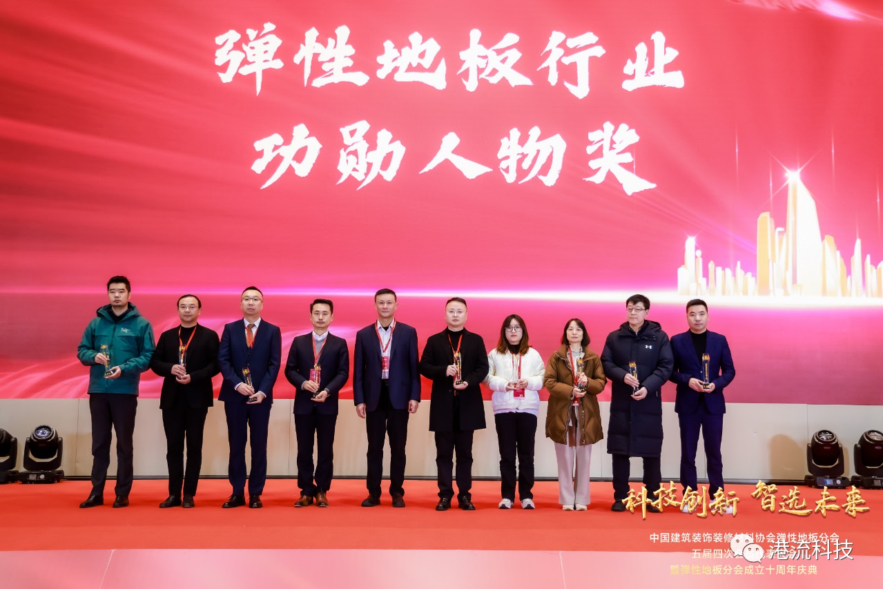 1704190224818868.jpg 1704190224818868.jpg