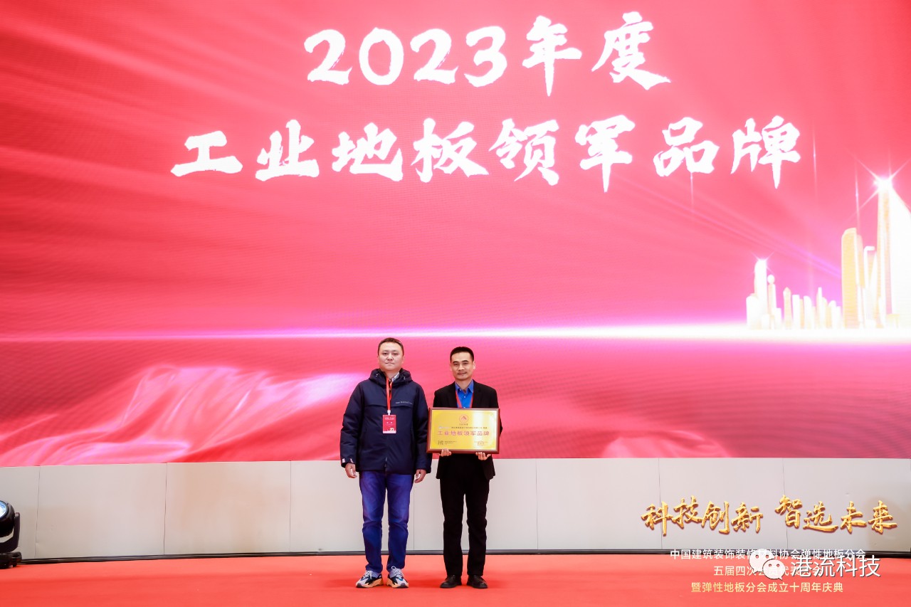 1704190240946594.jpg 1704190240946594.jpg