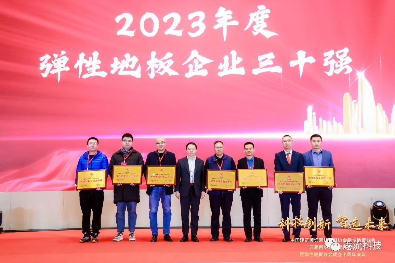 1704190303197077.jpg 1704190303197077.jpg