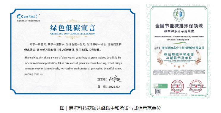 1705137170706823.png 203792ab5011ffe14c899d718f3a4e1.png