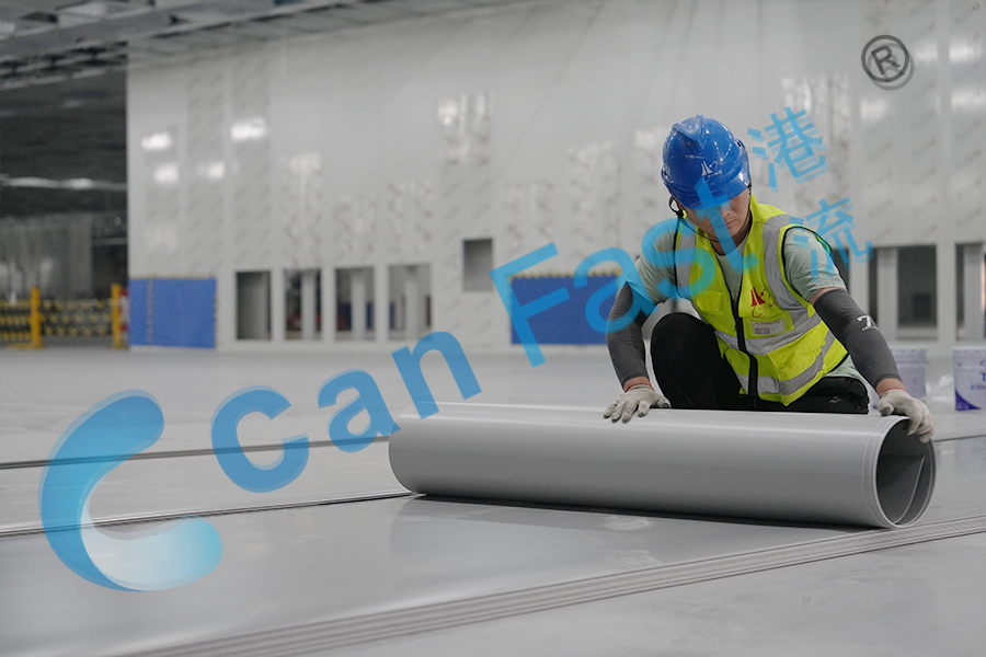 1705137652567994.png fd58eb2e12ff26e900c7a4958bb0abd3.png