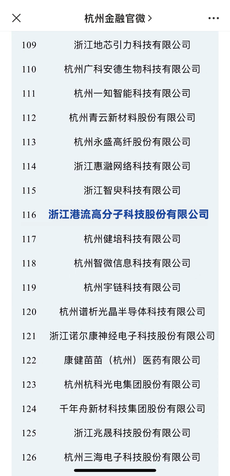 1709274461267200.png 57a040c08fc6aa1b1b2265a57b83cacd.png