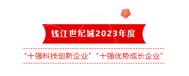 1709274508867990.png image.png