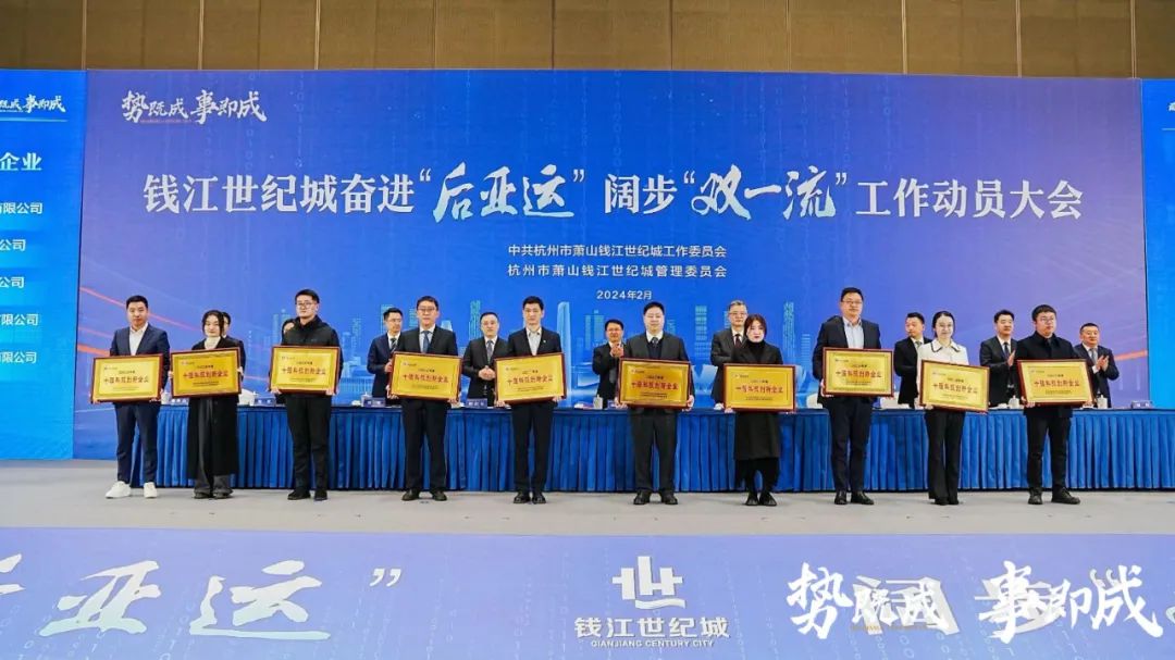 1709274533294778.jpg 1709274533294778.jpg