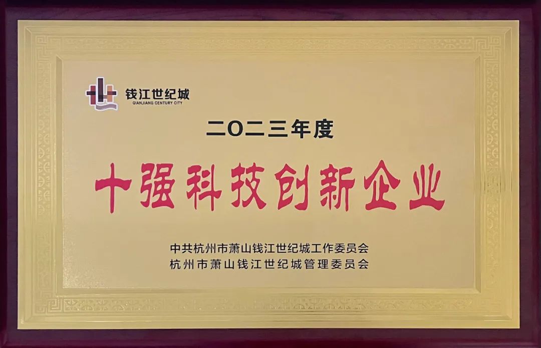 1709274573181604.jpg 1709274573181604.jpg