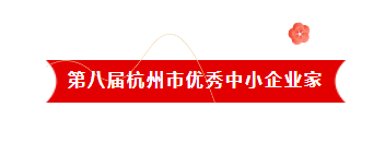 1709274607265143.png image.png