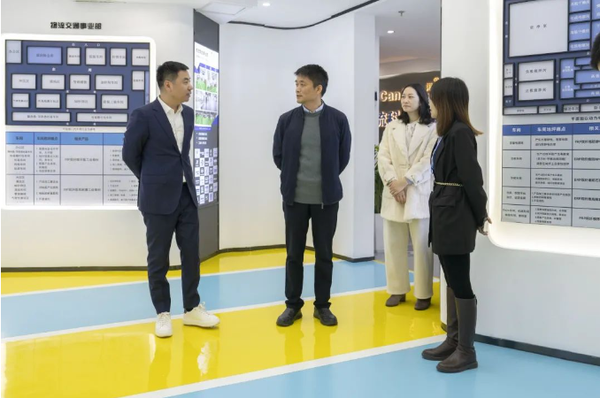 1709274671910952.png image.png