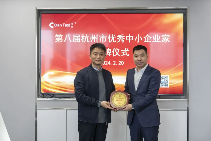 1709274707446596.png 1709274703091.png