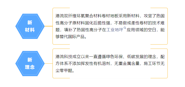 1710482419891258.png image.png