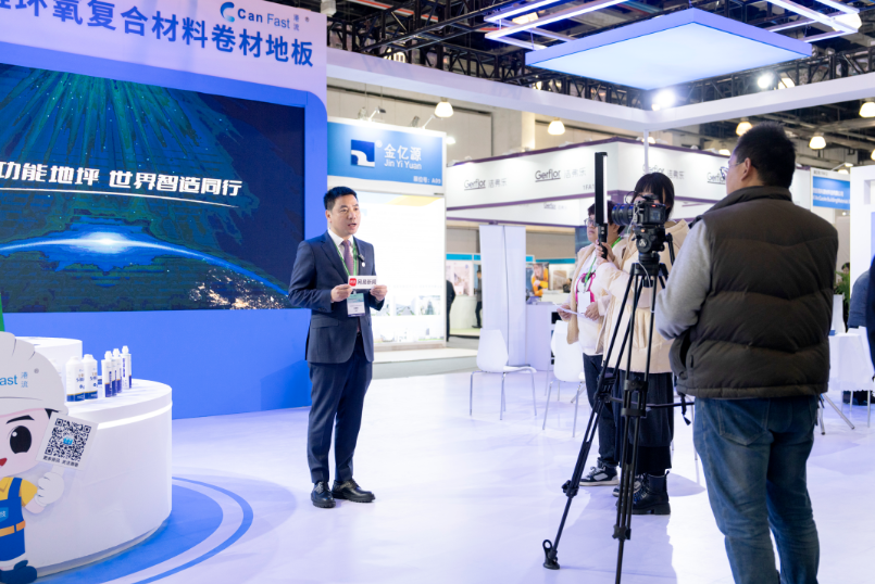 1710482456965330.png 1710482456965330.png