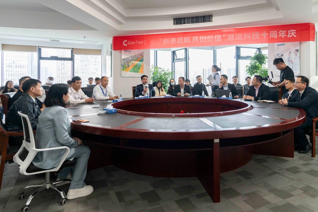 1712044747890365.jpg 1712044747890365.jpg