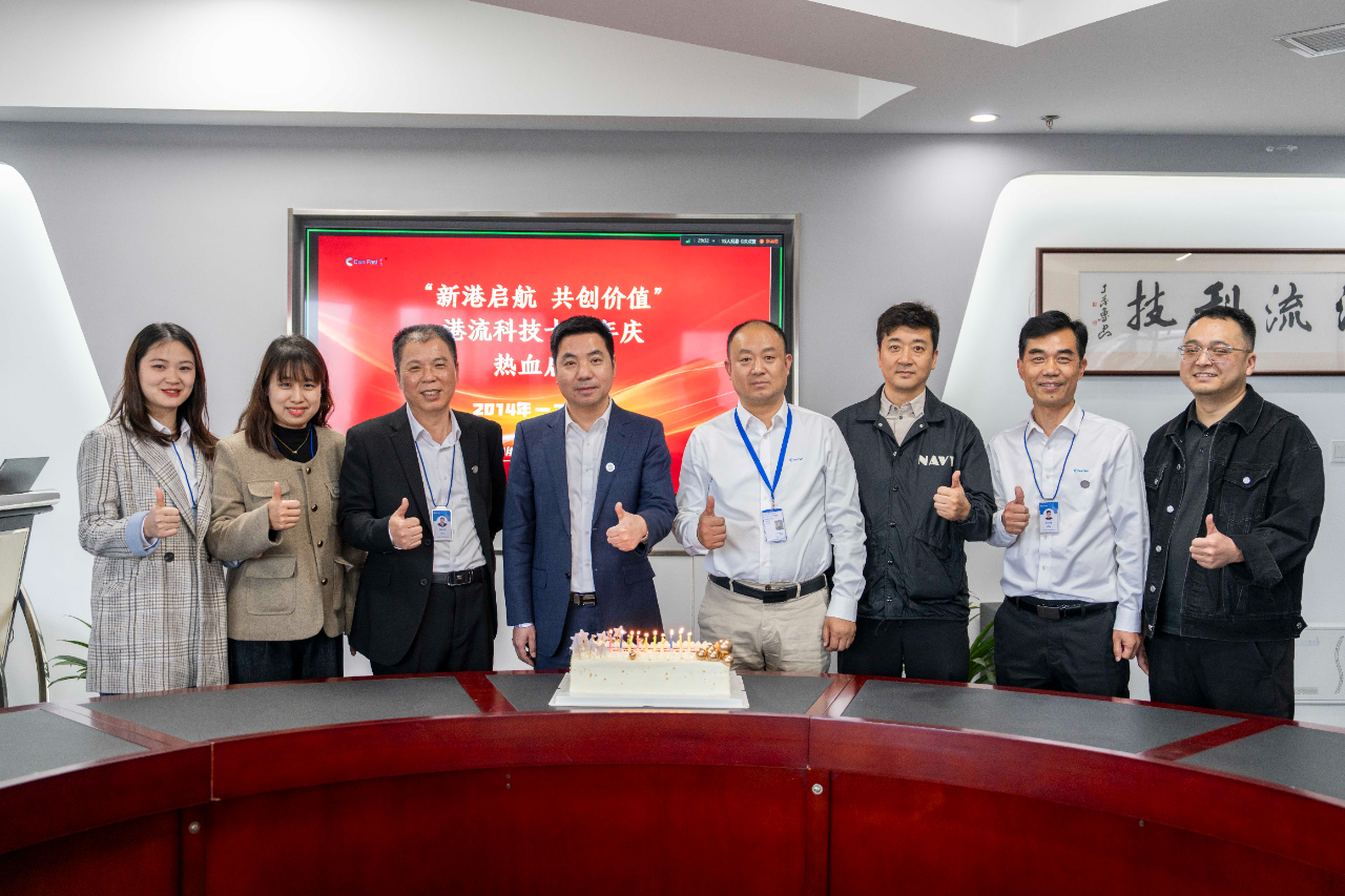 1712044790444589.jpg 1712044790444589.jpg