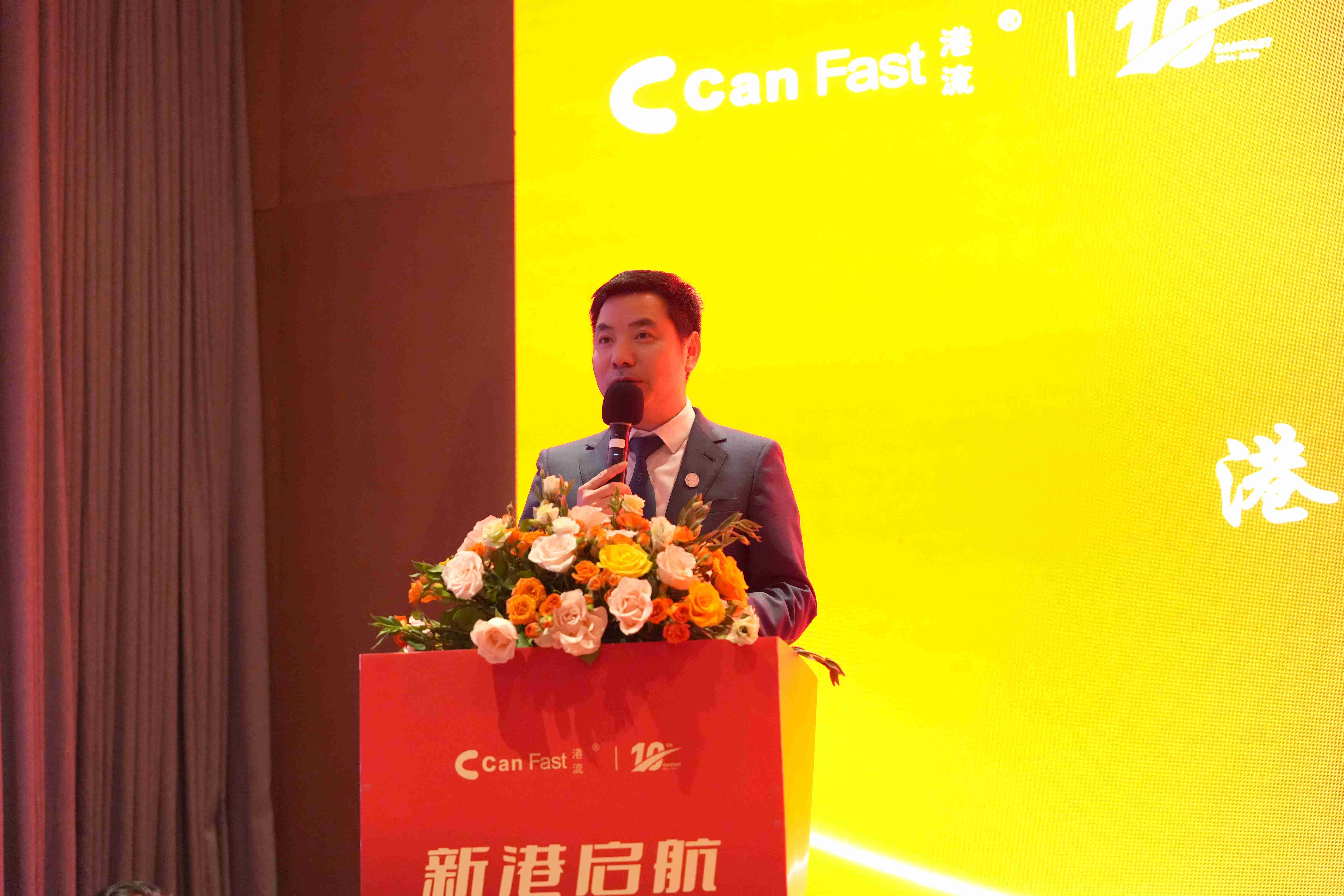 1716274077721623.jpg 1716274077721623.jpg