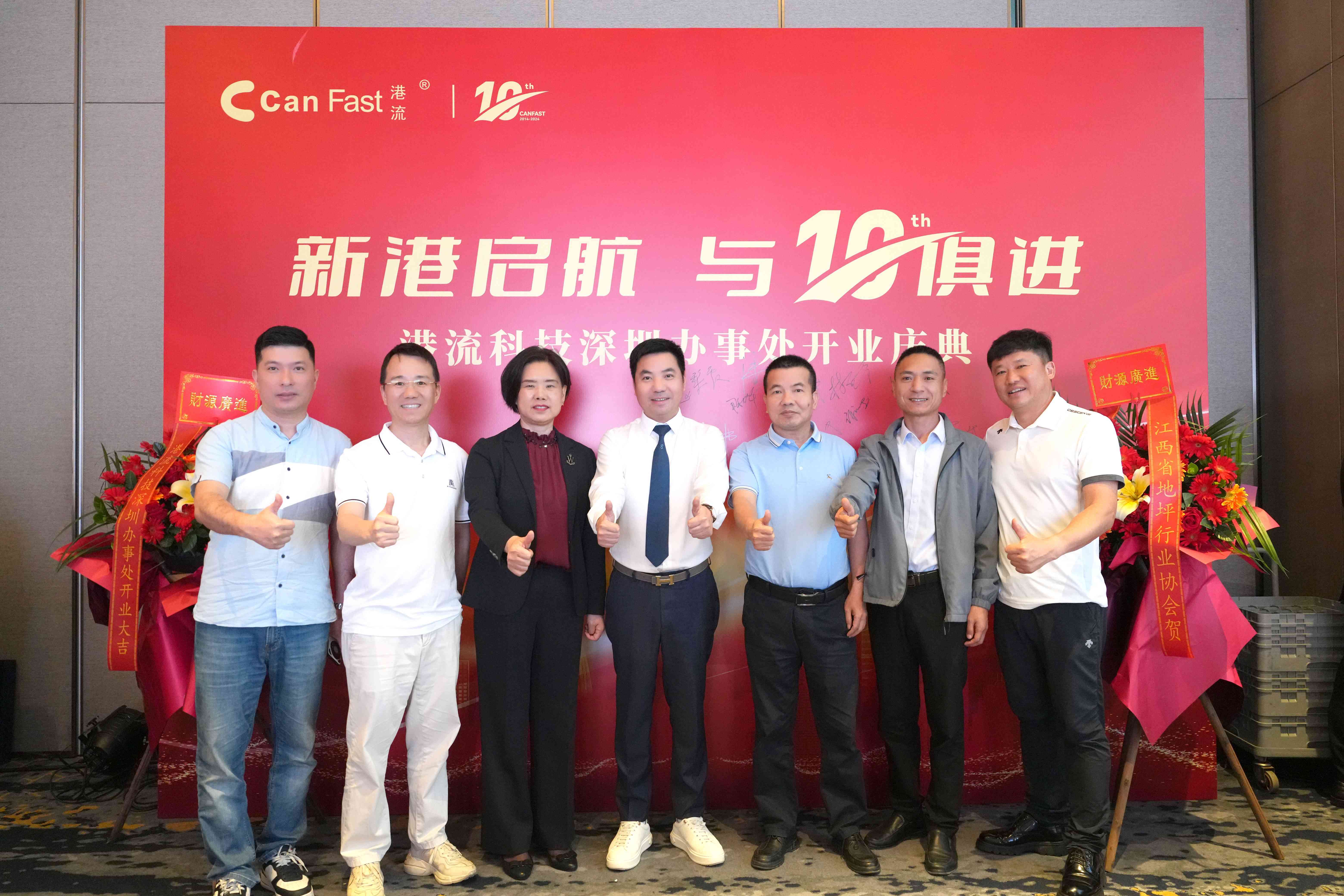 1716274341800295.jpg 1716274341800295.jpg